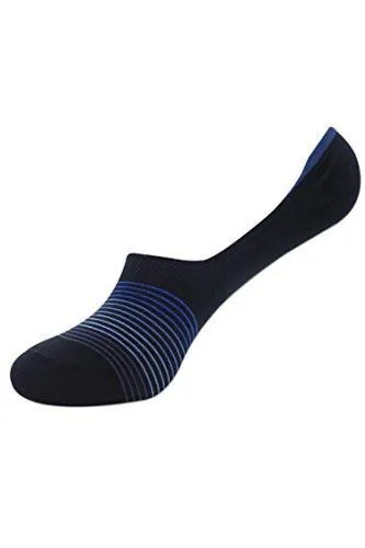Mens Loafer Socks