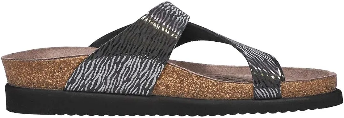 Mephisto Women's Helen Thong Sandals