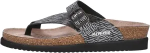 Mephisto Women's Helen Thong Sandals