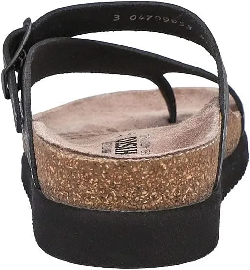 Mephisto Women's Helen Thong Sandals