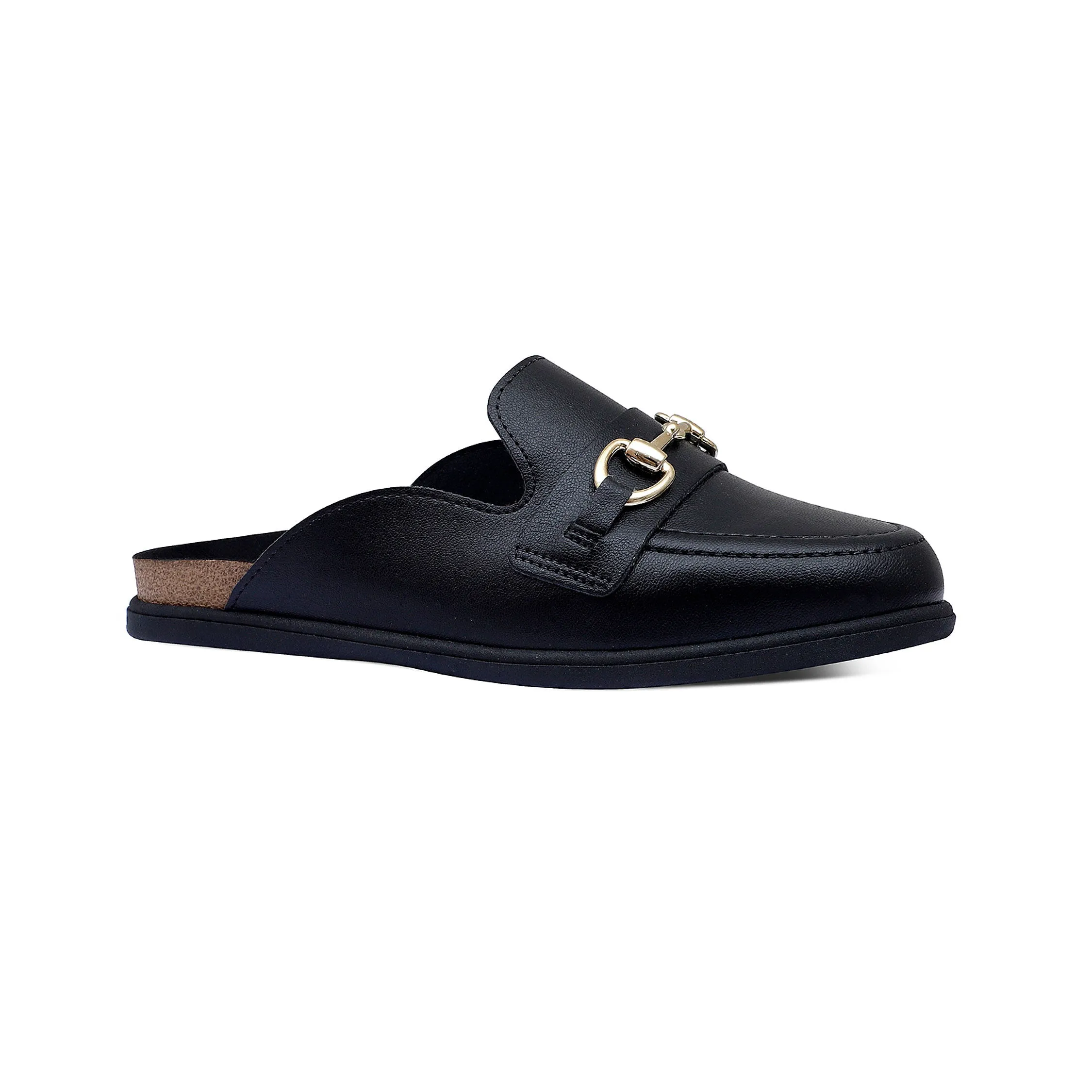 MW1996-BLACK