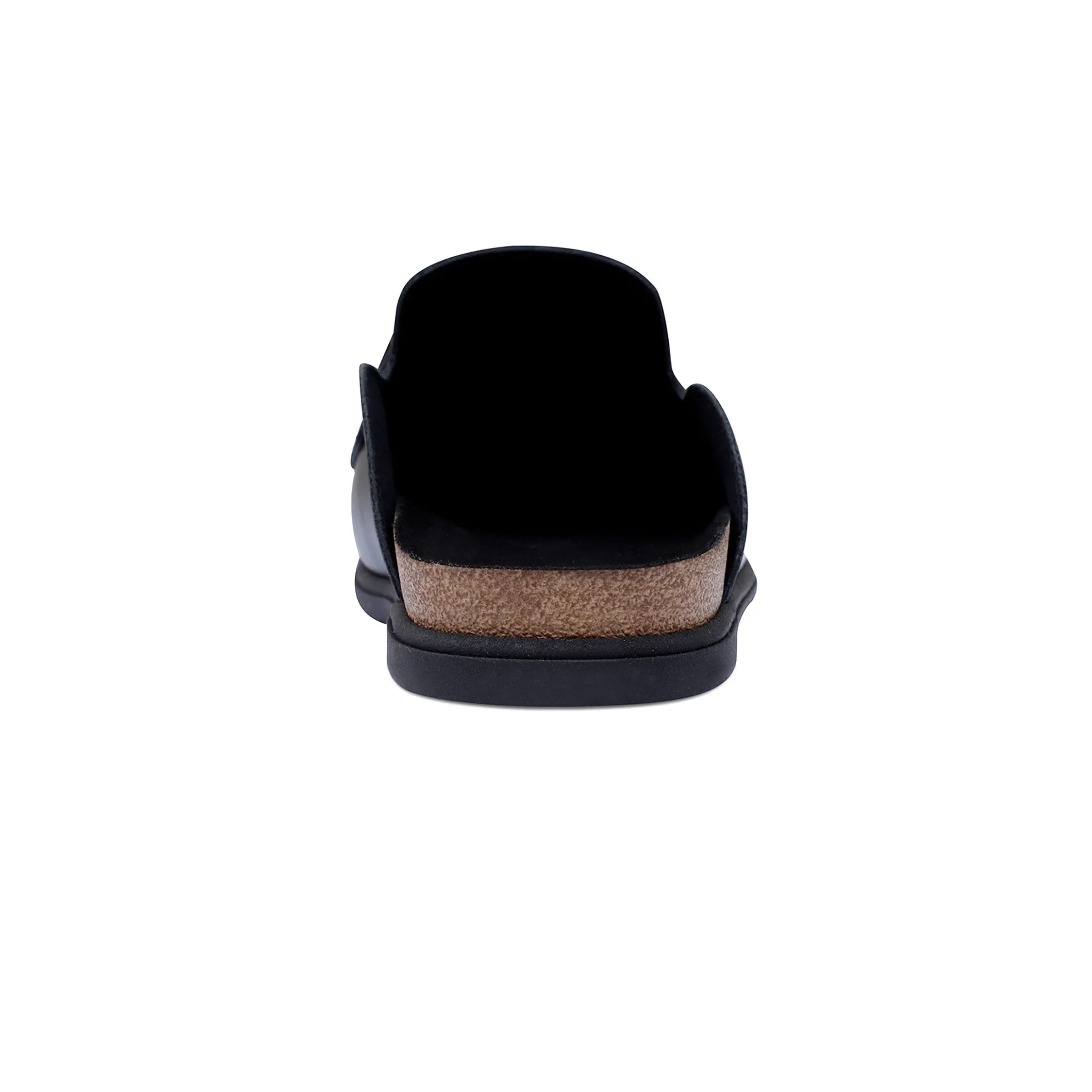MW1996-BLACK