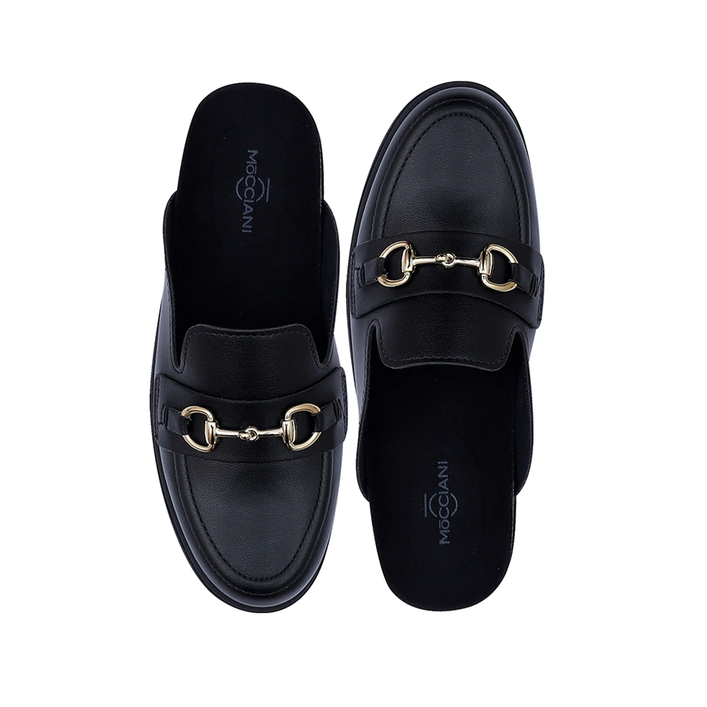 MW1996-BLACK