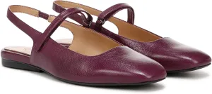 Naturalizer Women's Connie Mary Jane Flat