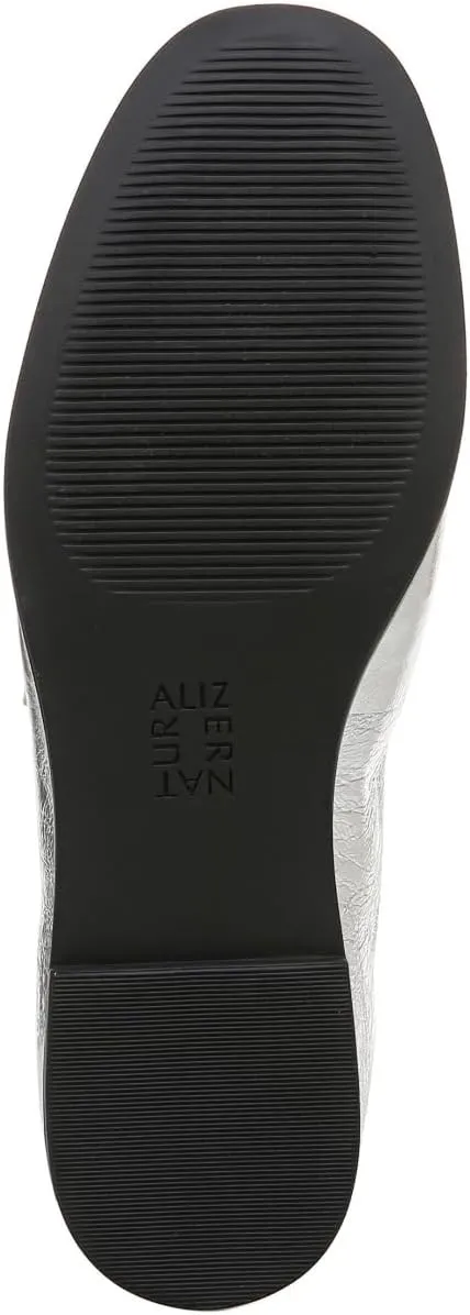 Naturalizer Women's Elina Mary Jane Flat