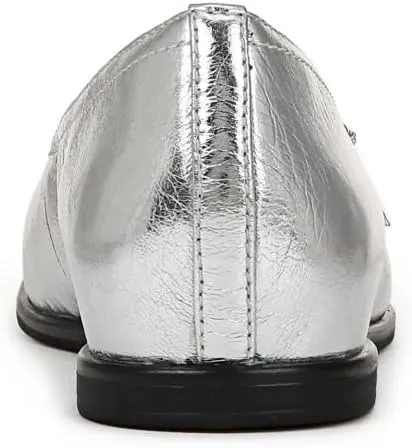 Naturalizer Women's Elina Mary Jane Flat
