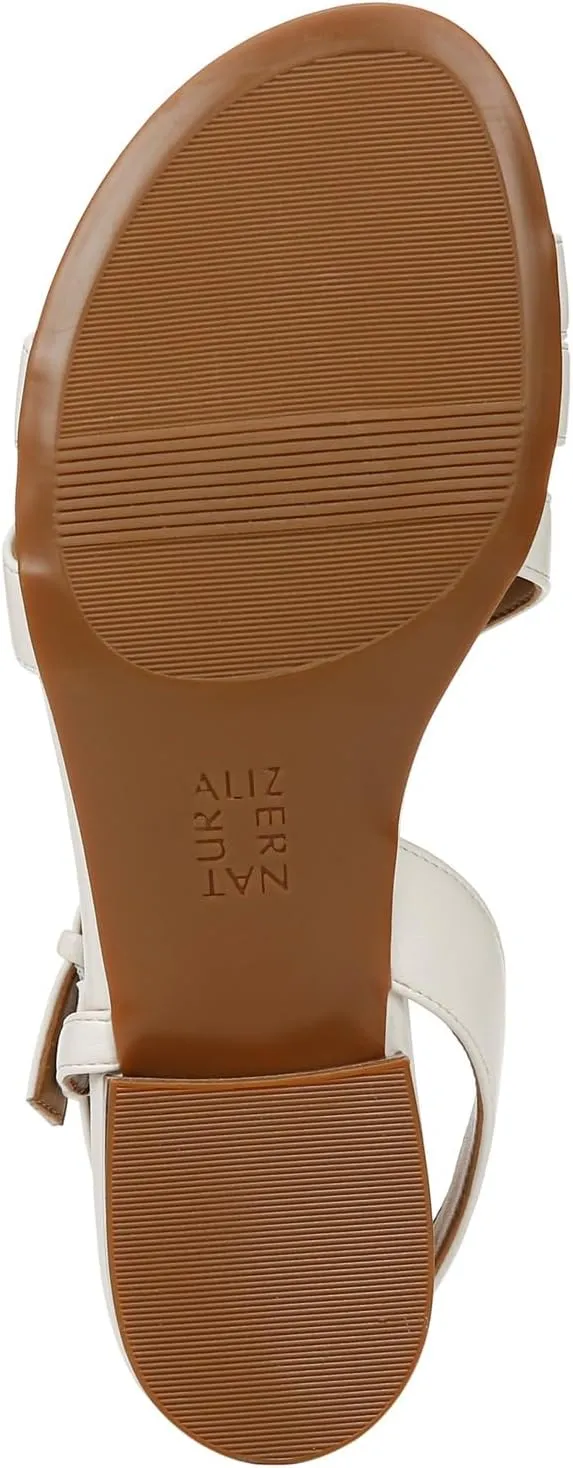 Naturalizer Women's, Hilma Sandal