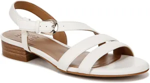 Naturalizer Women's, Hilma Sandal