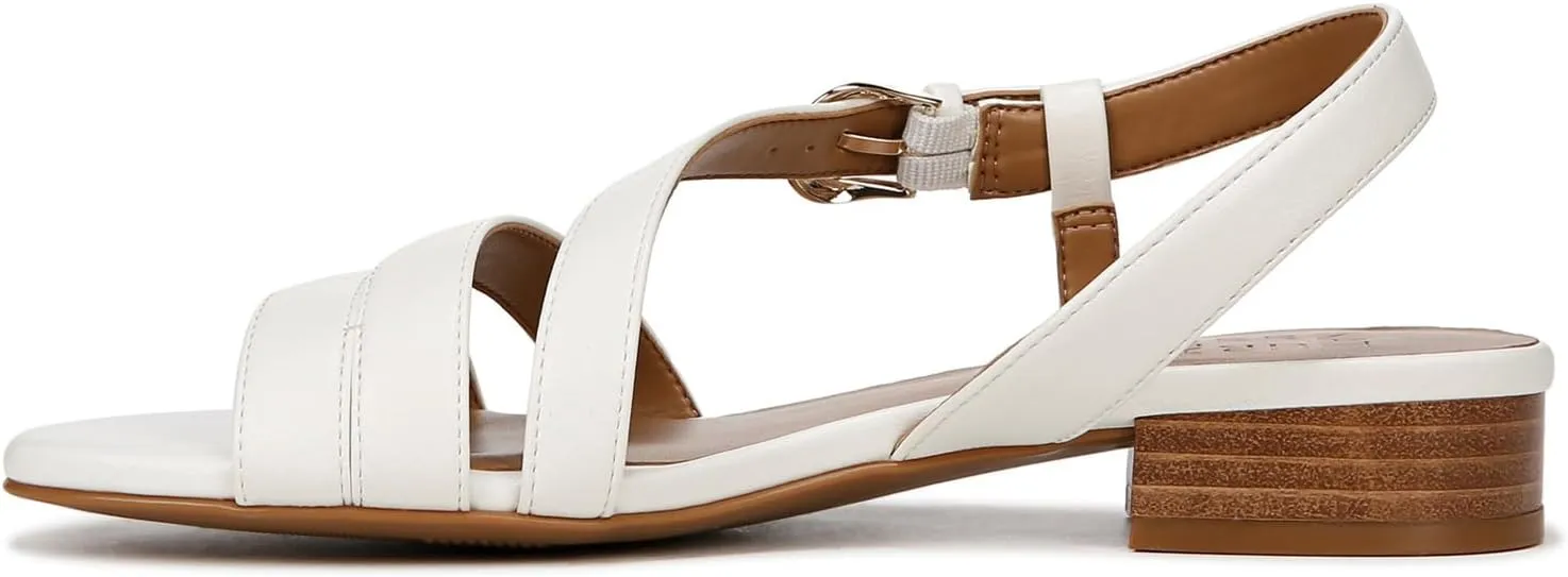 Naturalizer Women's, Hilma Sandal