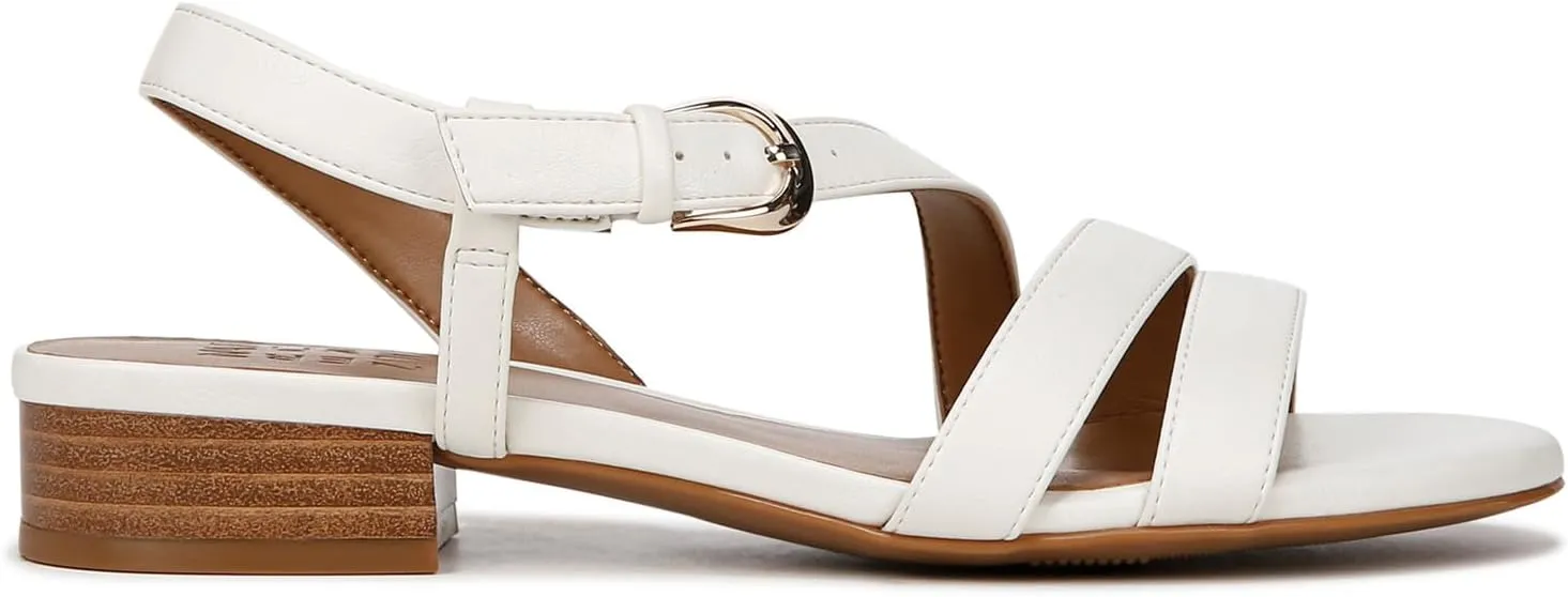 Naturalizer Women's, Hilma Sandal