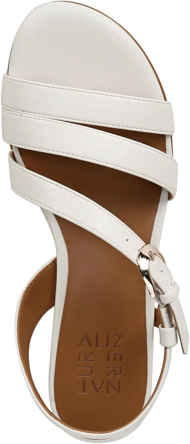 Naturalizer Women's, Hilma Sandal