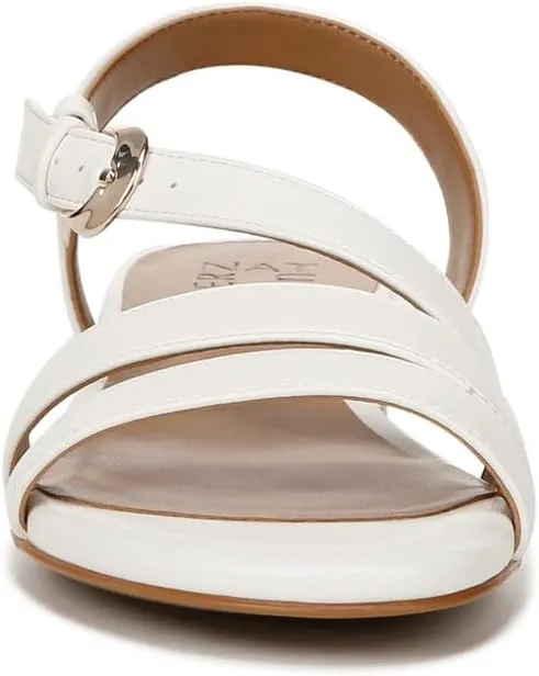 Naturalizer Women's, Hilma Sandal
