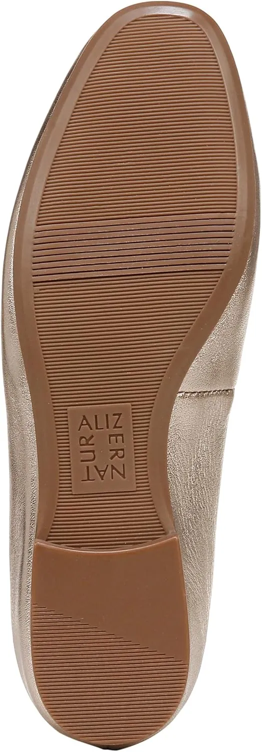 Naturalizer Women's Kelly-Ballet Flat