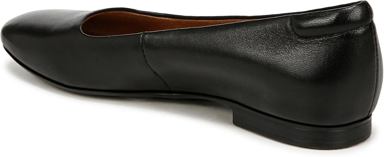 Naturalizer Women's Kelly-Ballet Flat
