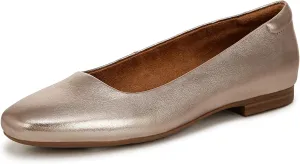 Naturalizer Women's Kelly-Ballet Flat