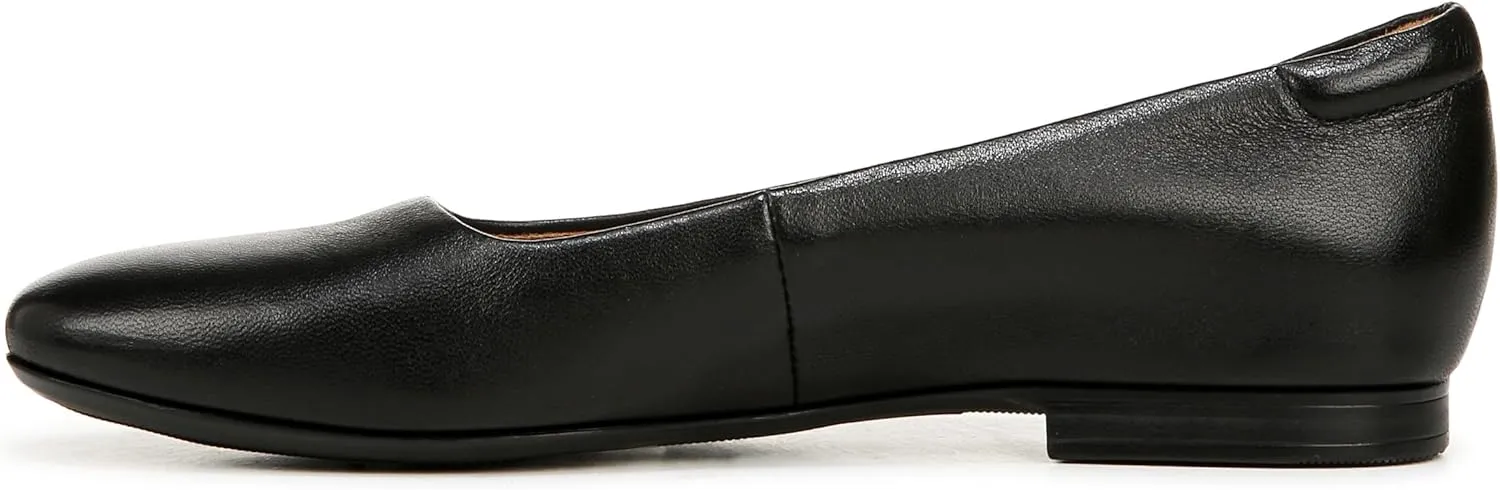 Naturalizer Women's Kelly-Ballet Flat
