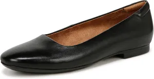 Naturalizer Women's Kelly-Ballet Flat