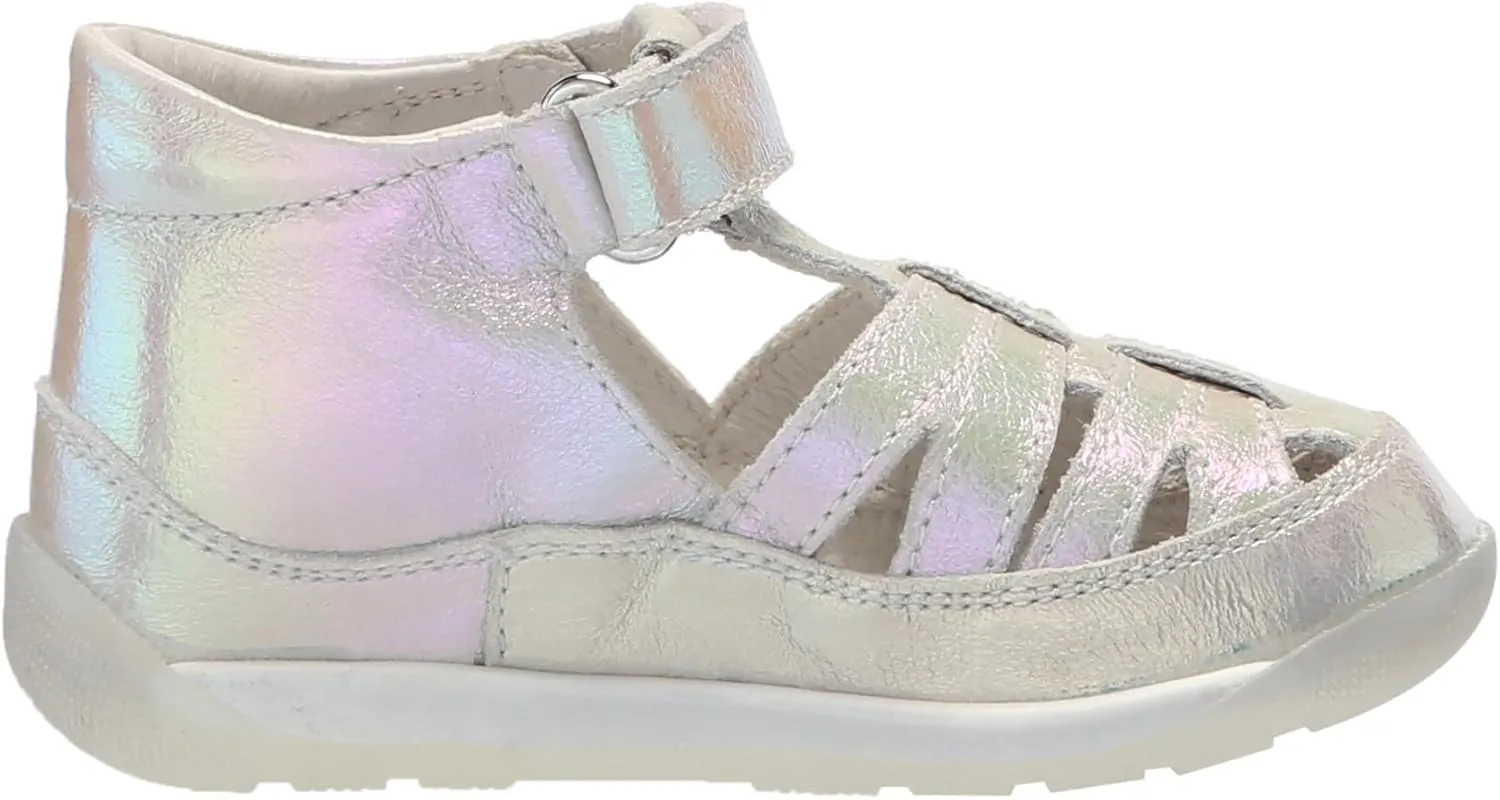 Naturino Girl's Falcotto Mipos Sandal