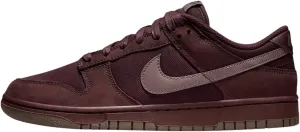 Nike Dunk Low Retro PRM Mens-Size-11.5