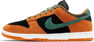 Nike Dunk Low SP 'Ceramic' 2020 US 12.5