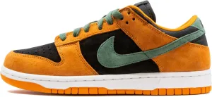 Nike Dunk Low Sp Ceramic Mens Da1469 001 - Size 14