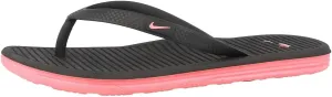 Nike Girl's Solarsoft Thong 2 (GS/PS) Sandals