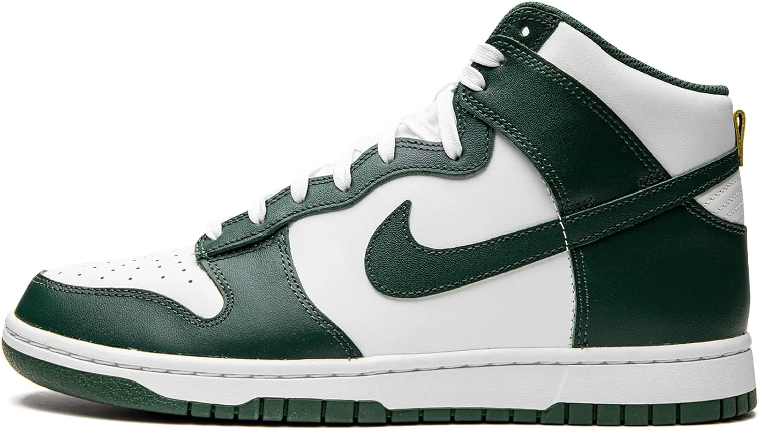 Nike Mens Dunk High DD1399 300 Australia - Size 12