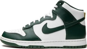 Nike Mens Dunk High DD1399 300 Australia - Size 12