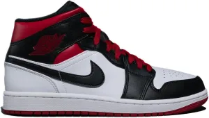 Nike mens Modern