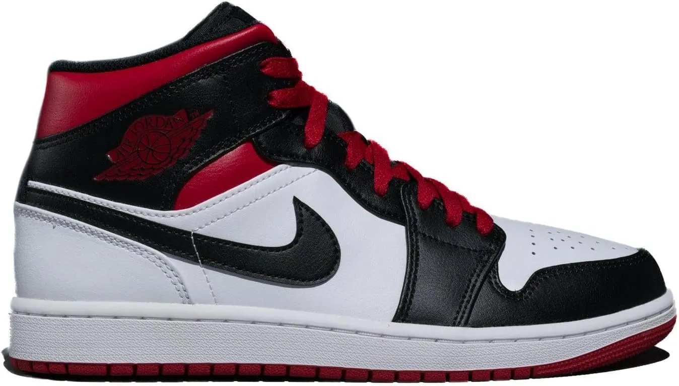 Nike mens Modern