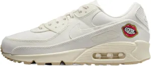 Nike W Air Max 90 SE (FD0867-133)_8 - Sail/Cashmere