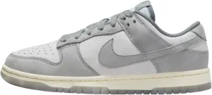 Nike WMNS Dunk Low NBHD - Cool Grey / Football Grey / Coconut Milk
