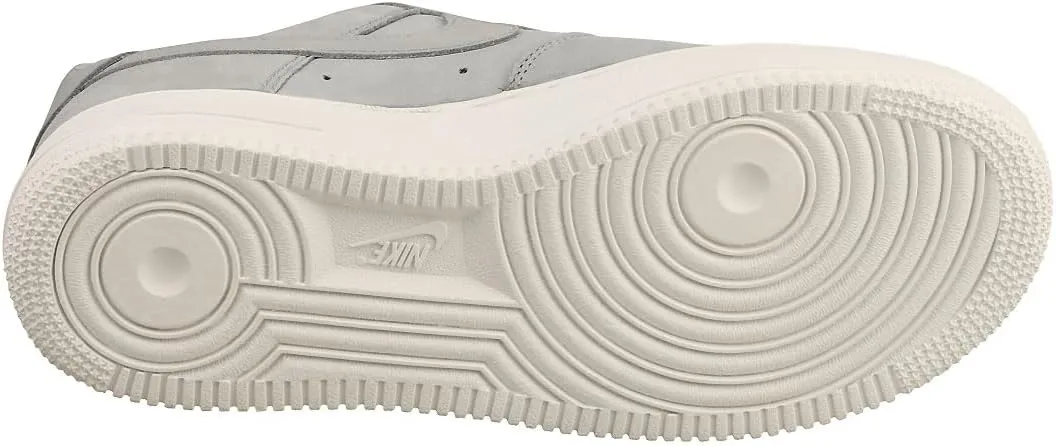 Nike Women's Gymnastics Shoes