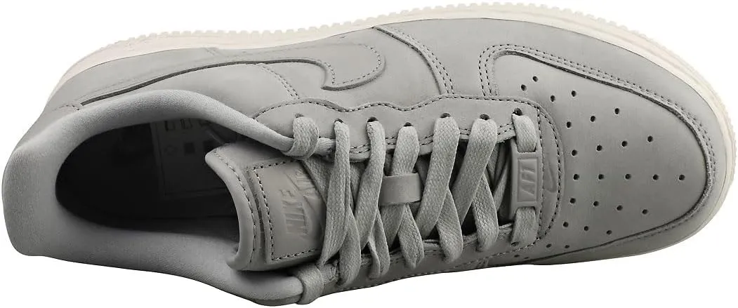 Nike Women's Gymnastics Shoes