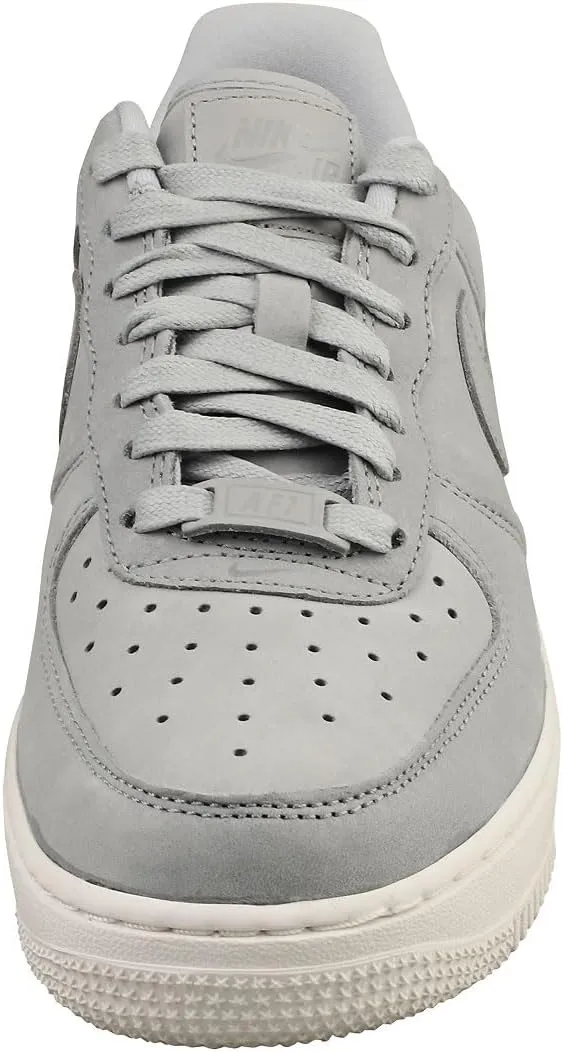 Nike Women's Gymnastics Shoes