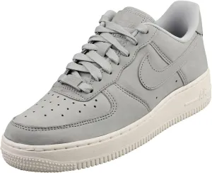 Nike Women's Gymnastics Shoes