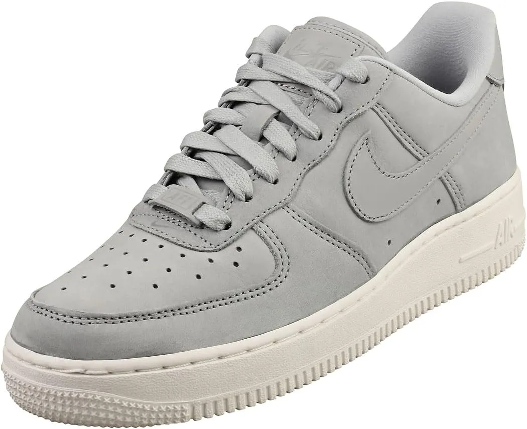 Nike Women's Gymnastics Shoes