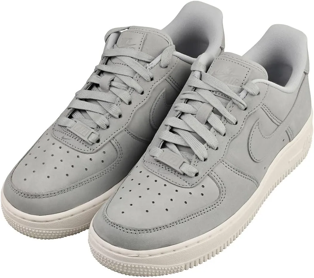 Nike Women's Gymnastics Shoes
