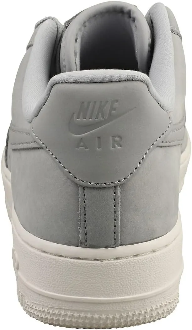 Nike Women's Gymnastics Shoes