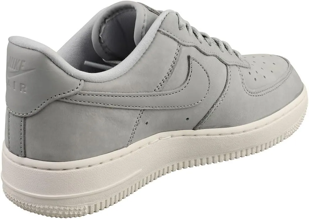 Nike Women's Gymnastics Shoes