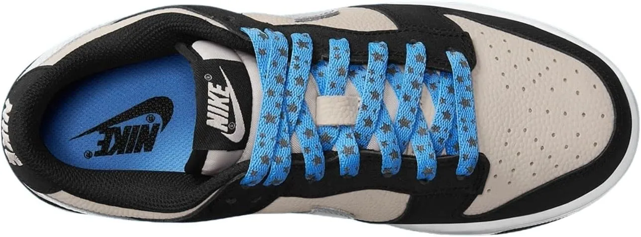 Nike Women's Modern