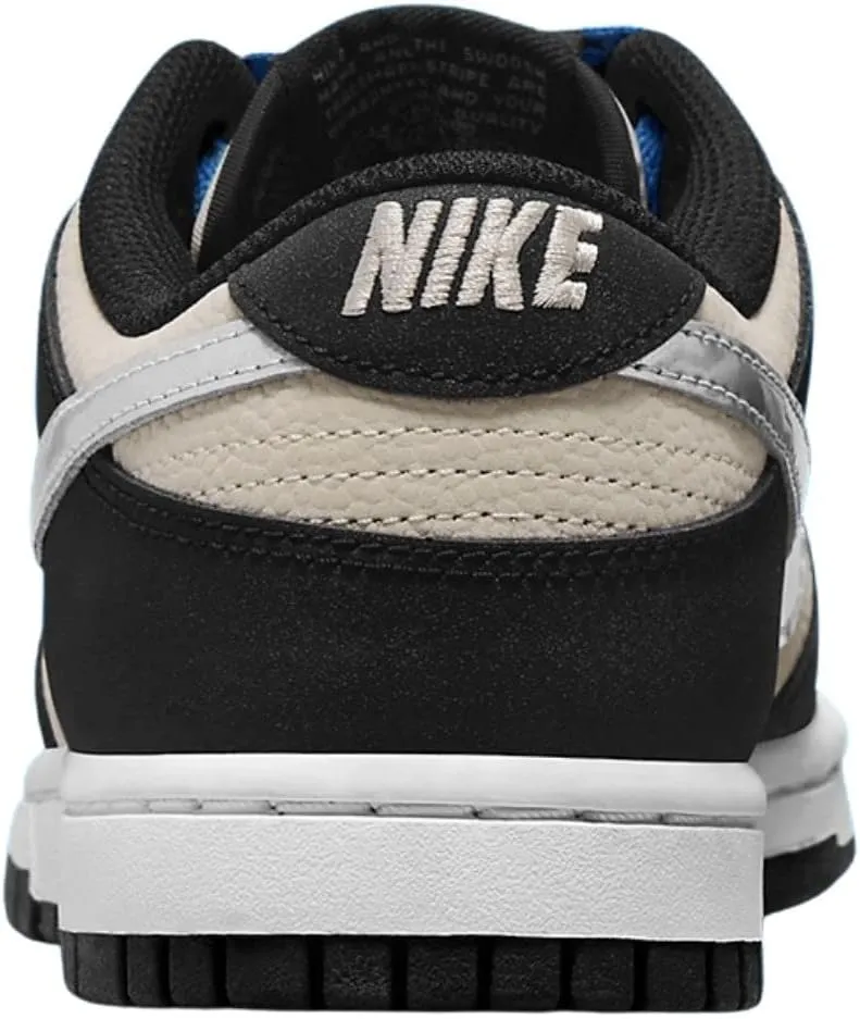 Nike Women's Modern