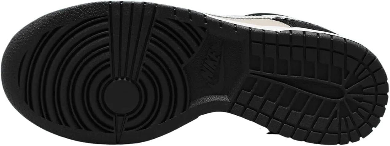 Nike Women's Modern
