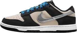 Nike Women's Modern
