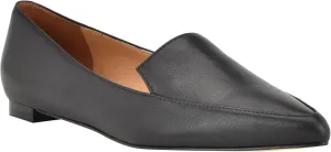 Nine West Women's Abay Loafer Flat