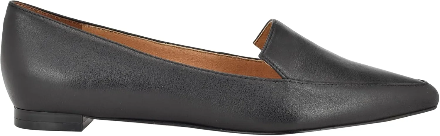 Nine West Women's Abay Loafer Flat