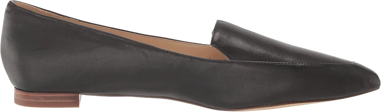Nine West Women's Abay Loafer Flat