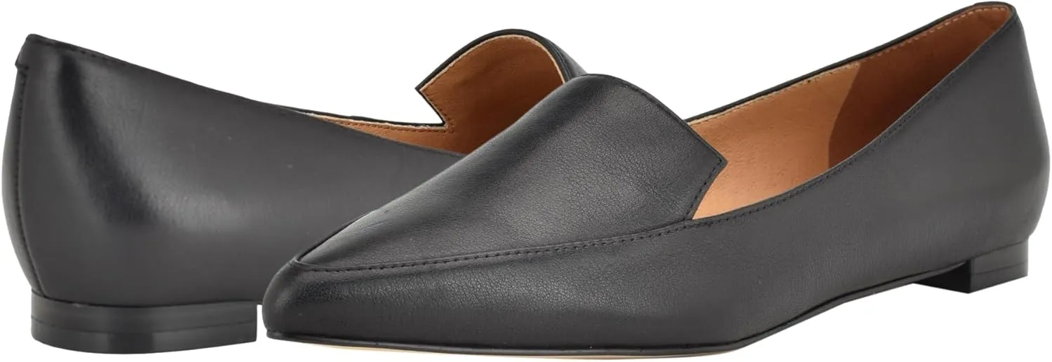 Nine West Women's Abay Loafer Flat