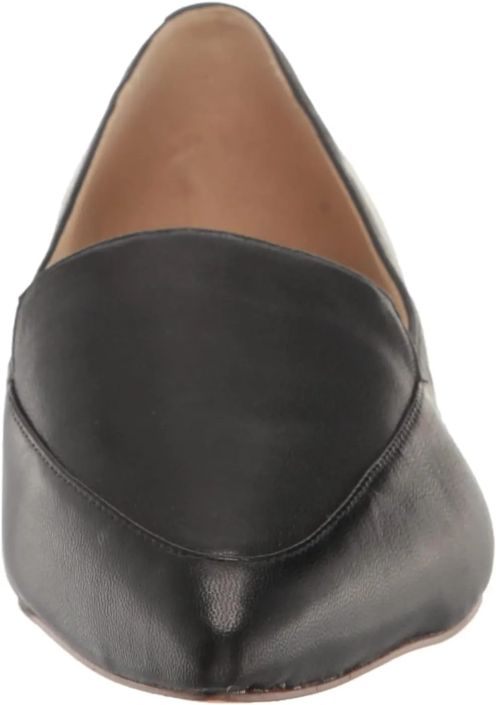 Nine West Women's Abay Loafer Flat