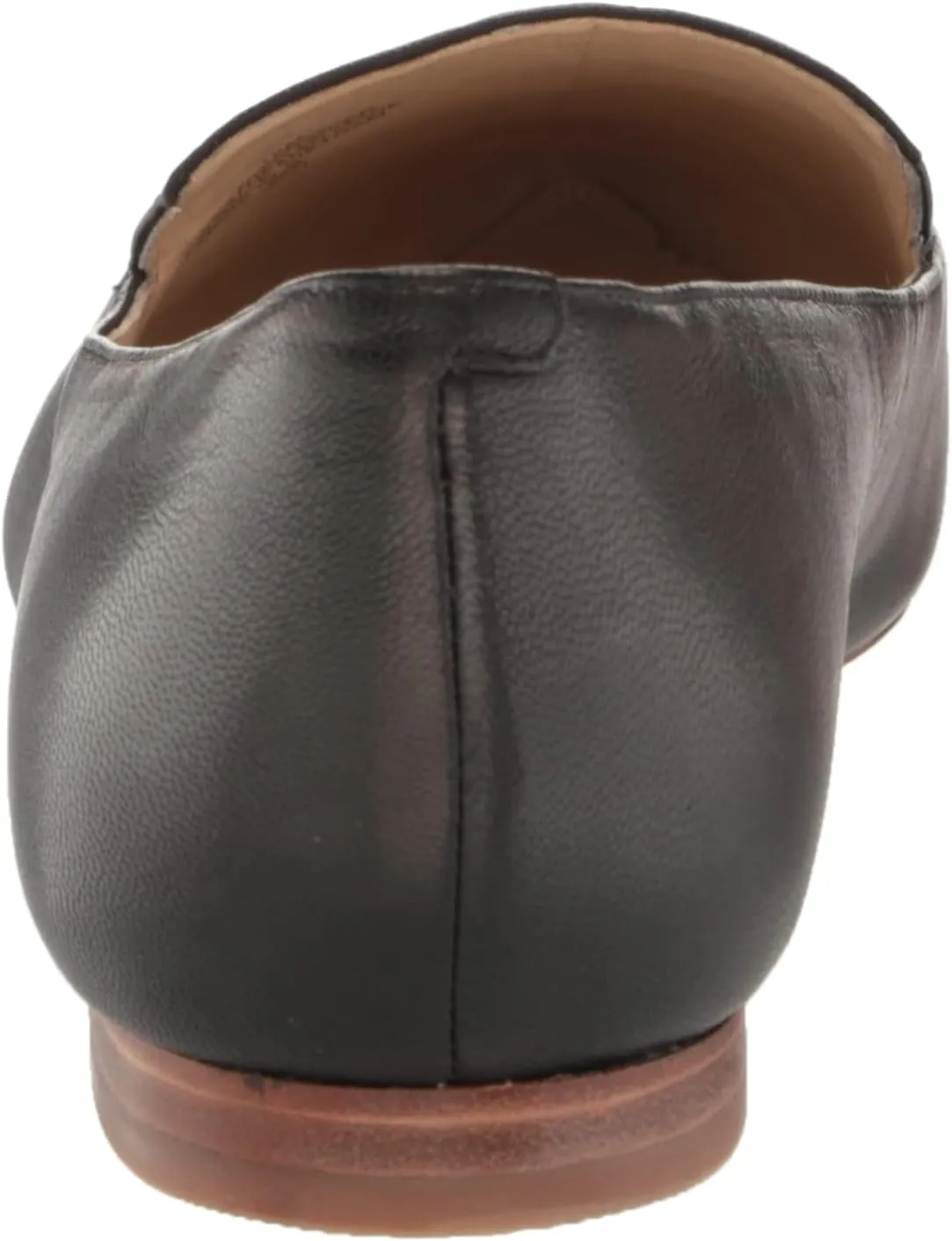 Nine West Women's Abay Loafer Flat